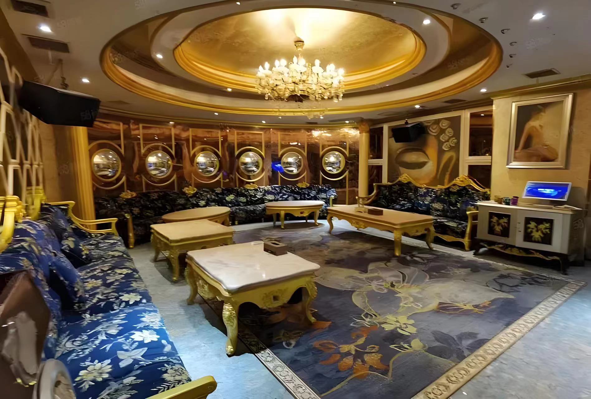 梅州小时场ktv推荐小时场ktv有哪些-平远县ktv预定